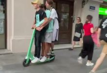 Photo of Accidentele pe două roți sunt în creștere. Polițiștii intensifică acțiunile de prevenire
