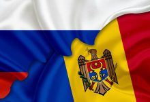 Photo of analiză | Opoziție și libertăți: R. Moldova vs. Rusia