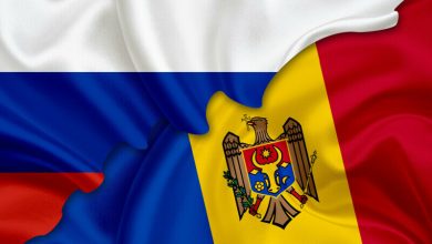 Photo of analiză | Opoziție și libertăți: R. Moldova vs. Rusia