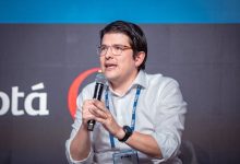Photo of Tentativă de asasinat în Columbia: Unul dintre candidați a fost împușcat de trei ori