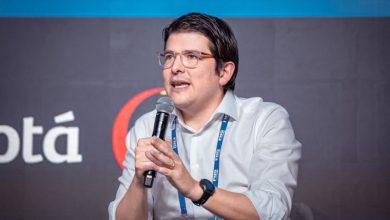 Photo of Tentativă de asasinat în Columbia: Unul dintre candidați a fost împușcat de trei ori