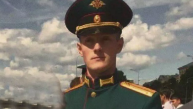Photo of Ofițer rus, ucis cu un colet-capcană. Kievul îl considera vinovat de un atac soldat cu 59 de morți