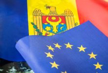 Photo of Parlamentul European cere fonduri de preaderare pentru R. Moldova în bugetul multianual