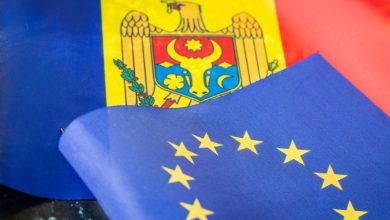 Photo of Parlamentul European cere fonduri de preaderare pentru R. Moldova în bugetul multianual