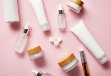 Photo of foto, update | Reacția magazinului după ce ANSP retrage de pe piață produse cosmetice ce conțin „o substanță interzisă”