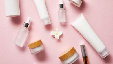 Photo of foto, update | Reacția magazinului după ce ANSP retrage de pe piață produse cosmetice ce conțin „o substanță interzisă”