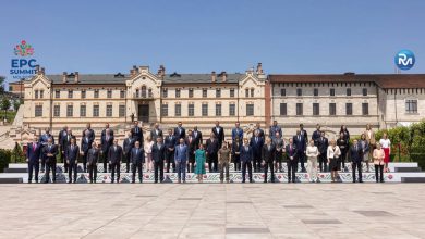Photo of video | „R. Moldova trece la un nou nivel de cooperare cu UE”: Maia Sandu, despre summitul care urmează în iulie