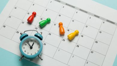 Photo of Săptămână cu patru zile de muncă în R. Moldova? Ce spune Ministrul Muncii