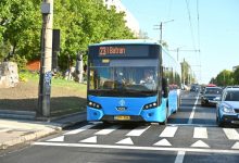 Photo of Plăcuțele de înmatriculare galbene nu vor mai fi obligatorii