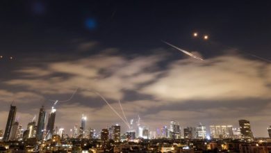 Photo of Experți: Conflictul dintre Israel și Iran afectează indirect și Republica Moldova