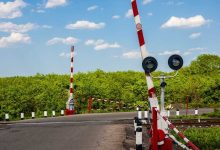 Photo of 30 de treceri cu calea ferată vor deveni nedirijate. Măsura a fost impusă de lipsa resurselor financiare, anunță CFM
