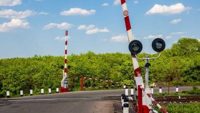 Photo of 30 de treceri cu calea ferată vor deveni nedirijate. Măsura a fost impusă de lipsa resurselor financiare, anunță CFM