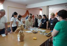 Photo of La Boldurești au fost renumărate buletinele de vot pentru funcția de primar. Care e rezultatul