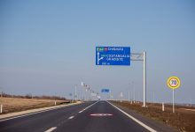 Photo of Fondul Rutier, majorat semnificativ: Investiții record în infrastructura drumurilor