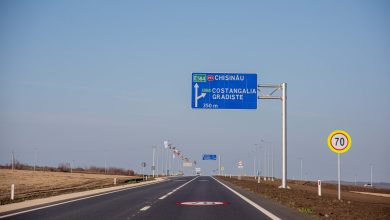 Photo of Fondul Rutier, majorat semnificativ: Investiții record în infrastructura drumurilor