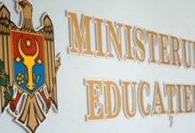 Photo of Ministerul Educației va contesta în instanță avizul care califică „Istoria Românilor” drept discriminare