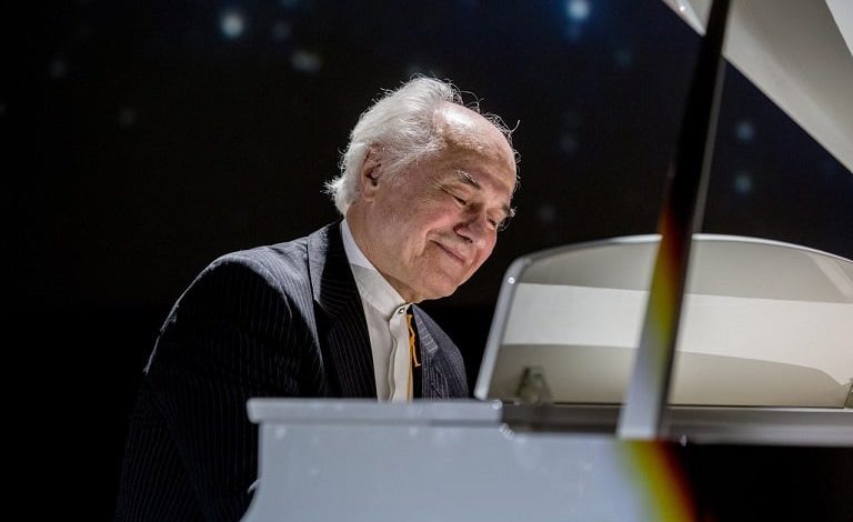 Photo of Când vor avea loc funeraliile lui Eugen Doga. Ministrul Culturii: S-a încheiat o epocă pentru cultura R. Moldova