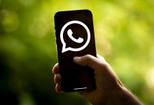 Photo of După ani de încercări, Meta introduce publicitate pe WhatsApp