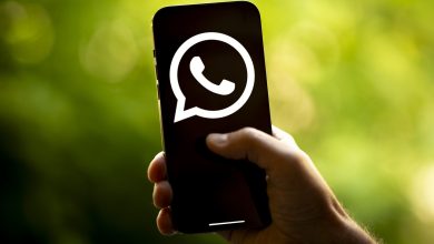 Photo of După ani de încercări, Meta introduce publicitate pe WhatsApp
