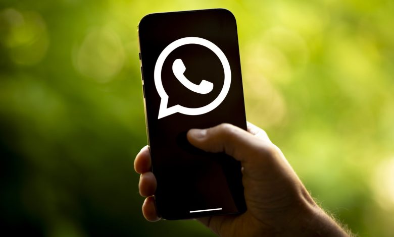 Photo of După ani de încercări, Meta introduce publicitate pe WhatsApp