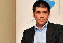 Photo of opinie | Cristian Hrițiuc: Un vot pentru viitorul Moldovei. Sau pentru sfârșitul lui