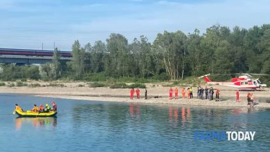 Photo of Și-a pierdut viața după ce a încercat să-și salveze fiul. Un moldovean a decedat în Italia