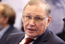 Photo of Ambasadorul rus la Chișinău comentează declarațiile lui Recean despre 10.000 de militari ruși