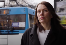 Photo of video | A ales dragostea și a înfruntat prejudecățile: Povestea unei femei care trăiește cu HIV și a dat naștere unui copil sănătos