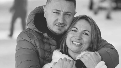 Photo of Accident grav în Italia: O moldoveancă și partenerul ei au decedat