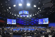 Photo of NATO majorează bugetul pentru apărare la 5% din PIB, ca replică la cererea lui Trump