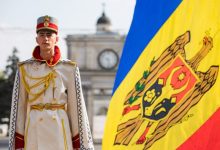 Photo of Programul Marșului Suveranității din 23 iunie. Participanții, îndemnați să poarte ie