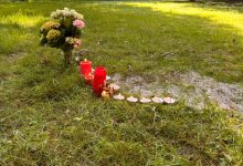 Photo of Un băiat moldovean de 12 ani a murit lovit de mașina de poliție care îl urmărea