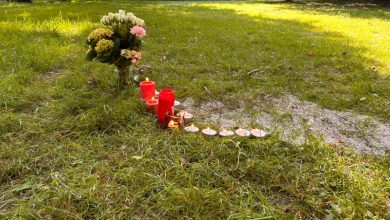 Photo of Un băiat moldovean de 12 ani a murit lovit de mașina de poliție care îl urmărea