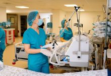 Photo of Medici și rezidenți din R. Moldova vor fi instruiți în telemedicină și inteligență artificială