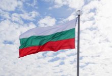 Photo of Avertisment MAE pentru moldovenii care vor să tranziteze Bulgaria