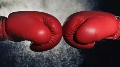 Photo of Campionat neautorizat de kickboxing la Chișinău. MEC cere oprirea evenimentului