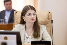 Photo of video | Suspendări și anchete la ANP după eliberarea condamnaților pe viață. Ministra Justiției promite să fie trași toți la răspundere