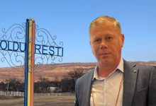 Photo of Instanța anulează mandatul de primar al lui Nicanor Ciochină, învinuit de uciderea unui copil