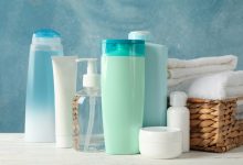 Photo of foto | ANSP retrage de pe piață produse cosmetice ce conțin o substanță interzisă