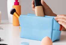 Photo of ANSP retrage alte zece produse cosmetice de pe piață: „Conțin substanțe periculoase”
