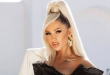 Photo of Cazul „Monalisa”: Două învinuite în cazul decesului Liubei Babițchi, trimise în judecată