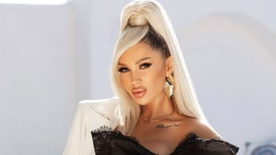 Photo of Cazul „Monalisa”: Două învinuite în cazul decesului Liubei Babițchi, trimise în judecată