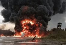 Photo of „Vom intra, fără îndoială, în cărțile de istorie”: Zelenski, despre operațiunea ucraineană care a distrus zeci de bombardiere rusești