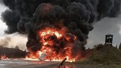 Photo of „Vom intra, fără îndoială, în cărțile de istorie”: Zelenski, despre operațiunea ucraineană care a distrus zeci de bombardiere rusești