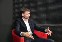 Photo of Un nou judecător la Curtea Constituțională: Ion Malanciuc, numit de CSM