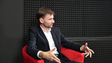 Photo of Un nou judecător la Curtea Constituțională: Ion Malanciuc, numit de CSM