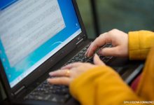 Photo of Elevii din R. Moldova vor beneficia de lecțiile digitale de pe EduLib, o platformă gratuită din România