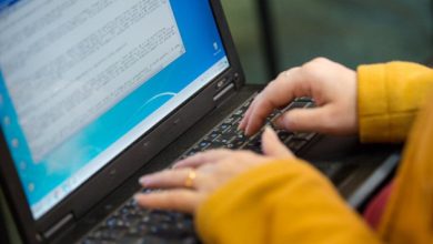 Photo of Elevii din R. Moldova vor beneficia de lecțiile digitale de pe EduLib, o platformă gratuită din România