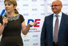 Photo of Ex-secretarul partidului ALDE, condamnat la patru ani de detenție cu suspendare. Ce a comis