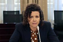 Photo of Secretară de stat: „Doar 10% din infrastructura critică energetică este monitorizată în timp real, iar atacatorii știu asta”